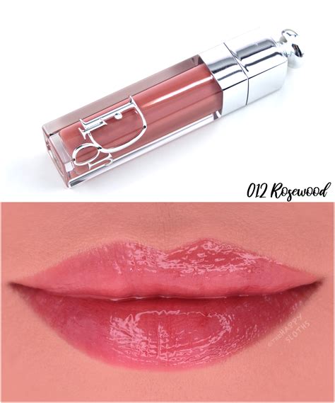 dior adict ultra gloss|Dior Addict lip maximizer.